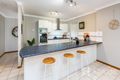 Property photo of 8 Cardinal Close Cameron Park NSW 2285