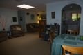 Property photo of 16/91-93 Auburn Street Sutherland NSW 2232