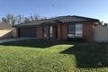 Property photo of 28 Golf Club Drive Leeton NSW 2705