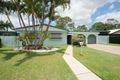 Property photo of 12 Cedrela Street Kin Kora QLD 4680
