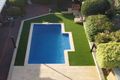 Property photo of 28 Dressler Way Girrawheen WA 6064