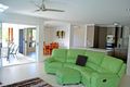 Property photo of 9 Sanctuary Drive Ashfield QLD 4670