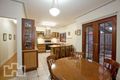 Property photo of 55 Madeline Street Glen Iris VIC 3146