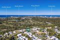 Property photo of 5 Seagull Avenue Aroona QLD 4551