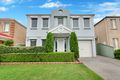 Property photo of 35 Drysdale Crescent Plumpton NSW 2761
