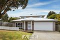 Property photo of 11 Fairchild Street Drouin VIC 3818
