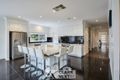 Property photo of 11 Fairchild Street Drouin VIC 3818