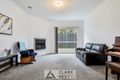 Property photo of 11 Fairchild Street Drouin VIC 3818