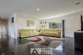 Property photo of 11 Fairchild Street Drouin VIC 3818