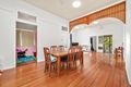Property photo of 57 Ann Street South Gladstone QLD 4680