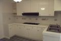Property photo of 32 Kiparra Close St Albans VIC 3021