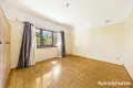 Property photo of 14 Moore Street Campbelltown NSW 2560