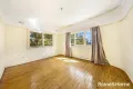 Property photo of 14 Moore Street Campbelltown NSW 2560