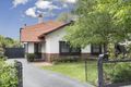 Property photo of 4 Quat Quatta Avenue Ripponlea VIC 3185