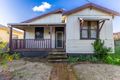 Property photo of 33 Clarinda Street Parkes NSW 2870