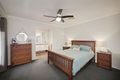 Property photo of 32 Mulberry Court Lavington NSW 2641
