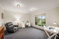Property photo of 32 Mulberry Court Lavington NSW 2641