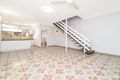 Property photo of 7/140 Casuarina Drive Nightcliff NT 0810