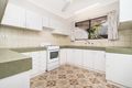 Property photo of 7/140 Casuarina Drive Nightcliff NT 0810