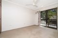 Property photo of 7/140 Casuarina Drive Nightcliff NT 0810