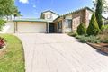 Property photo of 9 Lowrie Court Cleveland QLD 4163