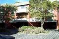 Property photo of 8/54 Studley Park Road Kew VIC 3101