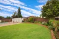 Property photo of 25 Ballarat Avenue St Clair NSW 2759