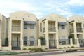Property photo of 11 The Strand Mawson Lakes SA 5095