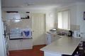 Property photo of 3 Hermes Crescent Worrigee NSW 2540