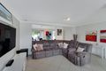 Property photo of 35 Drysdale Crescent Plumpton NSW 2761