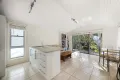 Property photo of 12 Turner Street Mollymook NSW 2539