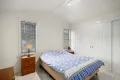 Property photo of 12 Turner Street Mollymook NSW 2539