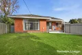 Property photo of 1 Cobbledick Court Traralgon VIC 3844