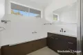 Property photo of 1 Cobbledick Court Traralgon VIC 3844
