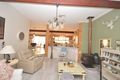 Property photo of 13 Magnolia Rise Halls Head WA 6210