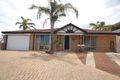 Property photo of 13 Magnolia Rise Halls Head WA 6210