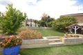 Property photo of 13 Magnolia Rise Halls Head WA 6210