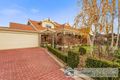 Property photo of 19 George Street Somerville VIC 3912