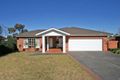Property photo of 9 Barwon Place Tatton NSW 2650