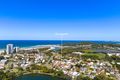 Property photo of 2/77 Laguna Avenue Palm Beach QLD 4221