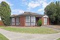 Property photo of 2 Andrea Crescent Cranbourne North VIC 3977
