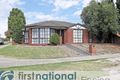Property photo of 2 Andrea Crescent Cranbourne North VIC 3977