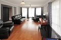 Property photo of 2 Andrea Crescent Cranbourne North VIC 3977