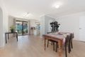 Property photo of 5 Malkana Crescent Buddina QLD 4575