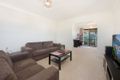 Property photo of 5 Malkana Crescent Buddina QLD 4575