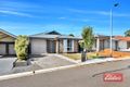 Property photo of 23 Curnow Court Evanston Park SA 5116