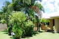 Property photo of 7 Bryce Close Gordonvale QLD 4865