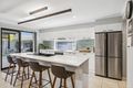 Property photo of 34A Retreat Crescent Narangba QLD 4504