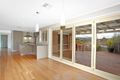 Property photo of 1 Patten Street Ngunnawal ACT 2913