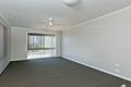 Property photo of 24 Chiseldon Street Alexandra Hills QLD 4161